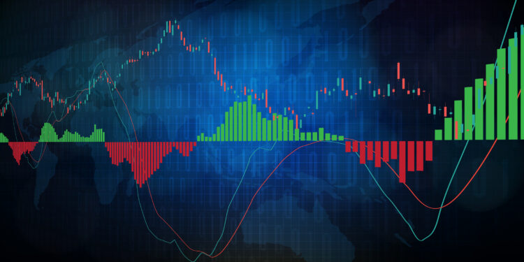 Curve (CRV) Observes 7% Bounce As Short Squeeze Occurs