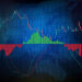 Curve (CRV) Observes 7% Bounce As Short Squeeze Occurs