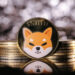 US Politician Cheers Shiba Inu Surge, Trend Reversal Still Pending