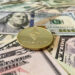 Ethereum To Break $2,000? $12M Short Seller Nears Liquidation