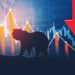 Ethereum Plunges Below $1,700, Here’s The Metric That Signaled This In Advance