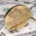 Tether (USDT) De-Pegs As Crypto Market Stumbles