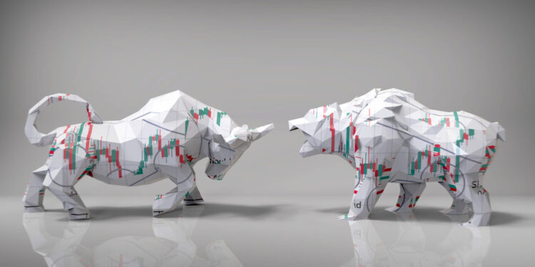 Is Bitcoin Headed For A Summer Swoon?