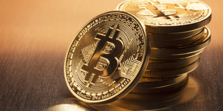 Bitcoin Miner Inflows To Exchanges Reach 2021 Levels As Bear Trend Persists