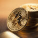Bitcoin Miner Inflows To Exchanges Reach 2021 Levels As Bear Trend Persists