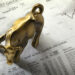 Bitcoin Bullish Momentum Building: Expert Predicts Rise To $27,200