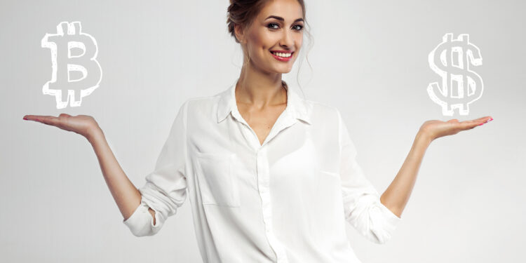 Bitcoin Investor Sentiment Suggest BTC Rally Is Far From Over