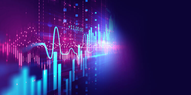 DOGE Must Clear $0.065 For Hopes of Fresh Increase