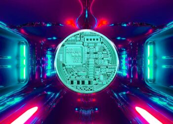 Hong Kong Regulator Admits to Pressuring Major Global Banks to Onboard Crypto Exchanges As Clients: Report