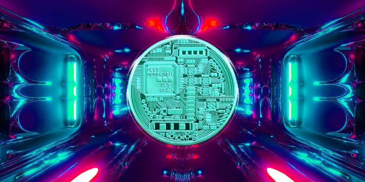 Hong Kong Regulator Admits to Pressuring Major Global Banks to Onboard Crypto Exchanges As Clients: Report