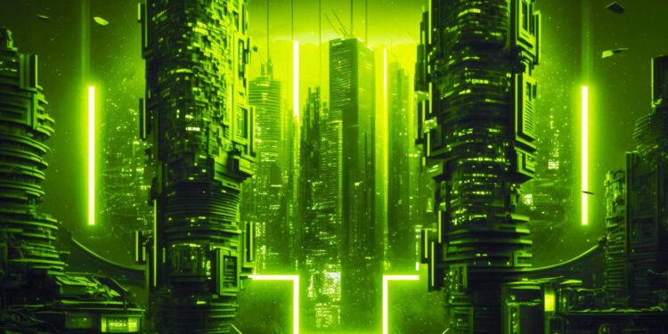 IMF Economists Say Complete Crypto Bans ‘May Not Be Effective’ Long-Term Policy Choices