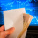 Insider Trading Rampant in Crypto Market, According to Ex-Goldman Technologists