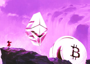 Bitcoin, Ethereum, and the Rest of Crypto – Analyst Updates Market Outlook After Eventful Week