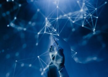 Bitcoin Miner Iris Energy Turns to High-Performance Computing Amid Rising AI Demand