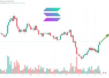 Is It Too Late to Buy Solana? SOL Price Blasts Up 10% but Crypto Whales are Accumulating Another Coin Instead – Here’s Why