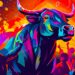 Top Crypto Analyst Issues Bullish Alert, Says One Ethereum Rival Could Explode by 100%