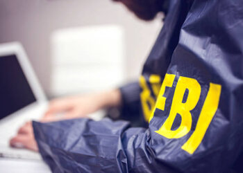 AI Deepfakes Becoming Tool of Choice in Cyber Extortion, Says FBI – How is Crypto Being Used in the Process?