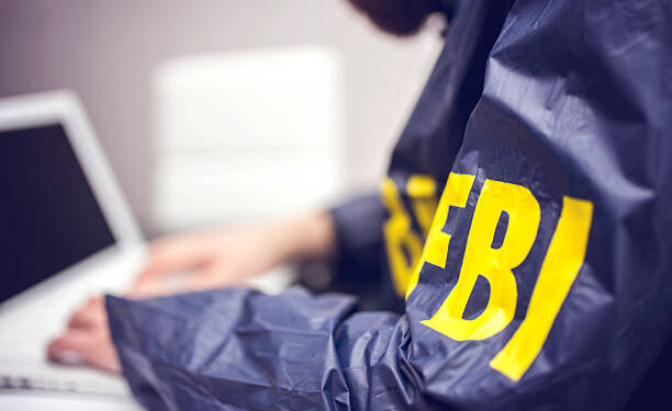AI Deepfakes Becoming Tool of Choice in Cyber Extortion, Says FBI – How is Crypto Being Used in the Process?
