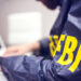 AI Deepfakes Becoming Tool of Choice in Cyber Extortion, Says FBI – How is Crypto Being Used in the Process?