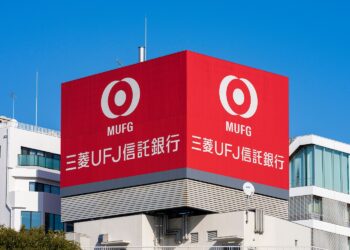 Mitsubishi UFJ Set to Launch Stablecoin Platform