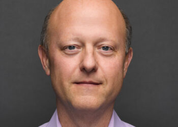 Circle CEO Allaire Puts Pressure on House Lawmakers To Pass a Stablecoin Bill