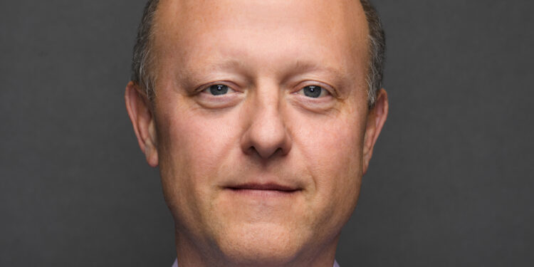 Circle CEO Allaire Puts Pressure on House Lawmakers To Pass a Stablecoin Bill