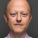 Circle CEO Allaire Puts Pressure on House Lawmakers To Pass a Stablecoin Bill
