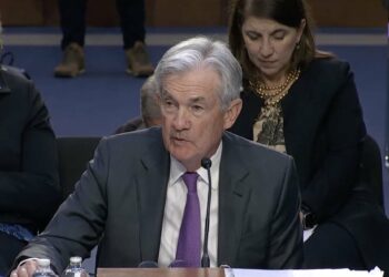 Fed Keeps Rate Unchanged, Strike Goes to Mexico, Binance and SEC to Negotiate on Asset Freeze, Arbitrage Bot Profits $3 + More News