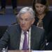 Fed Keeps Rate Unchanged, Strike Goes to Mexico, Binance and SEC to Negotiate on Asset Freeze, Arbitrage Bot Profits $3 + More News