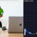 Trending Crypto Coins – CatGPT, Injustice Samurai, Jim, Planet Trend on DEXTools