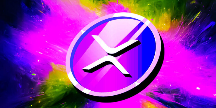 Ripple CEO Brad Garlinghouse Slams SEC Following Hinman Email Reveal, Says Regulator Acting in Bad Faith