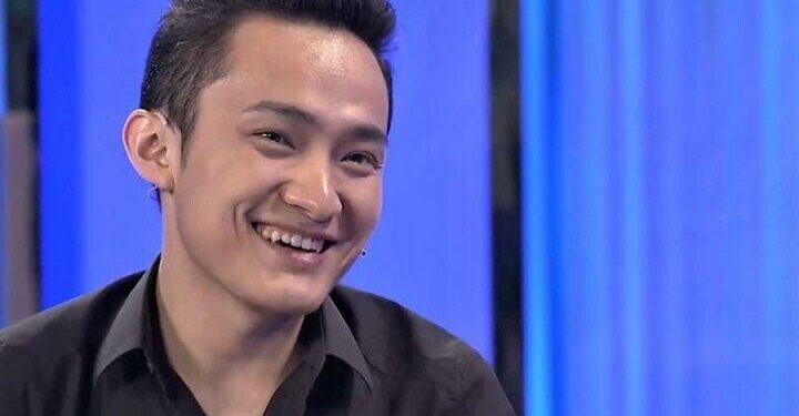 Billionaire Justin Sun Says Huobi’s ID Token Could Grant Citizenship in Dominica – Here’s What You Need to Know