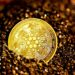 Cardano Price Threatens Multi-Month Low Unless Bulls Defend This Support