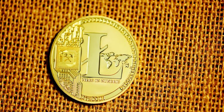 Litecoin Breaks Psychological Barrier But Remains in Bearish Territory: What Lies Ahead?
