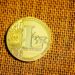 Litecoin Breaks Psychological Barrier But Remains in Bearish Territory: What Lies Ahead?