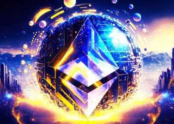 $59,470,000,000 in ETH Held by Massive Ethereum Whales, Shattering All-Time High: Santiment