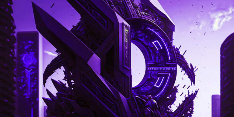 Bloomberg Macro Strategist Says US Bonds Sucking Liquidity Out of Crypto and Risk Assets – Here’s His Outlook