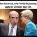 Prison Time, Scam Entity, ETF Attempts, Mini FBI and 20 Crypto Jokes
