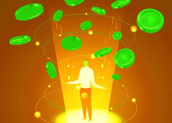 Bank of China Launches First Ever Tokenized Securities On Ethereum (ETH)