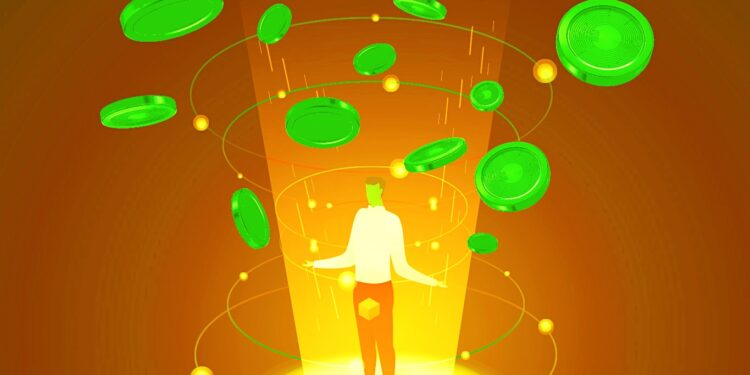 Bank of China Launches First Ever Tokenized Securities On Ethereum (ETH)