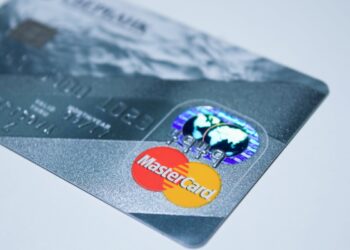 Mastercard’s ‘Engage’ Programme Enters Crypto Card Market
