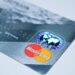 Mastercard’s ‘Engage’ Programme Enters Crypto Card Market