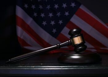 Ex-Trader Ackerman Ordered to Pay $54 Million Fine for Crypto Fraud