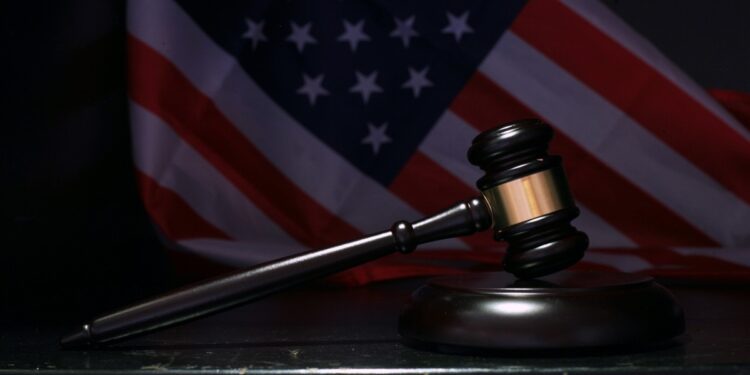 Ex-Trader Ackerman Ordered to Pay $54 Million Fine for Crypto Fraud