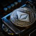 $1 Billion In ETH Staked As Deposits Show No Sign Of Slowing
