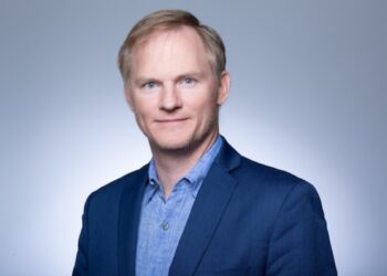 Despite Abandoning Prime Trust Deal, BitGo Eyes Other Acquisitions
