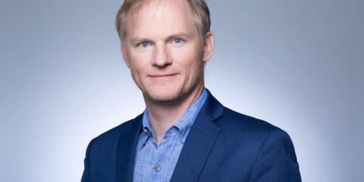 Despite Abandoning Prime Trust Deal, BitGo Eyes Other Acquisitions