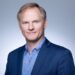 Despite Abandoning Prime Trust Deal, BitGo Eyes Other Acquisitions