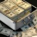 Crypto Billionaires Lose Big Amid SEC’s 2023 Crackdown on Binance and Coinbase