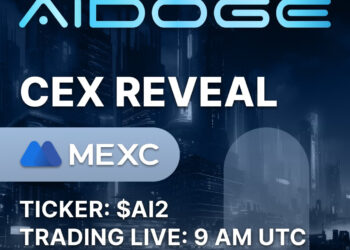 New Coin Listing to Watch